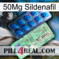 50Mg Sildenafil new02